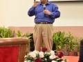 Tn DSC 9201